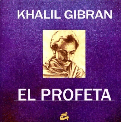 PROFETA, EL