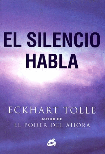 SILENCIO HABLA, EL (NUEVA EDICIÓN)