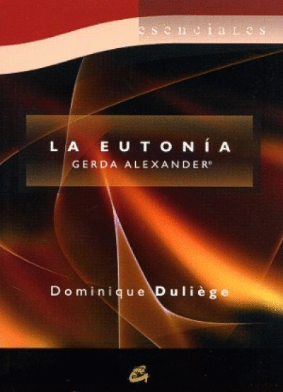 EUTONIA, LA