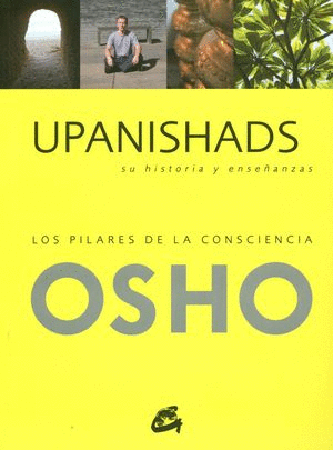 UPANISHADS SU HISTORIA Y ENSEÑANZAS