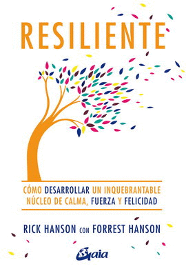 RESILIENTE