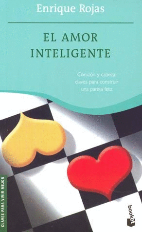 AMOR INTELIGENTE, EL