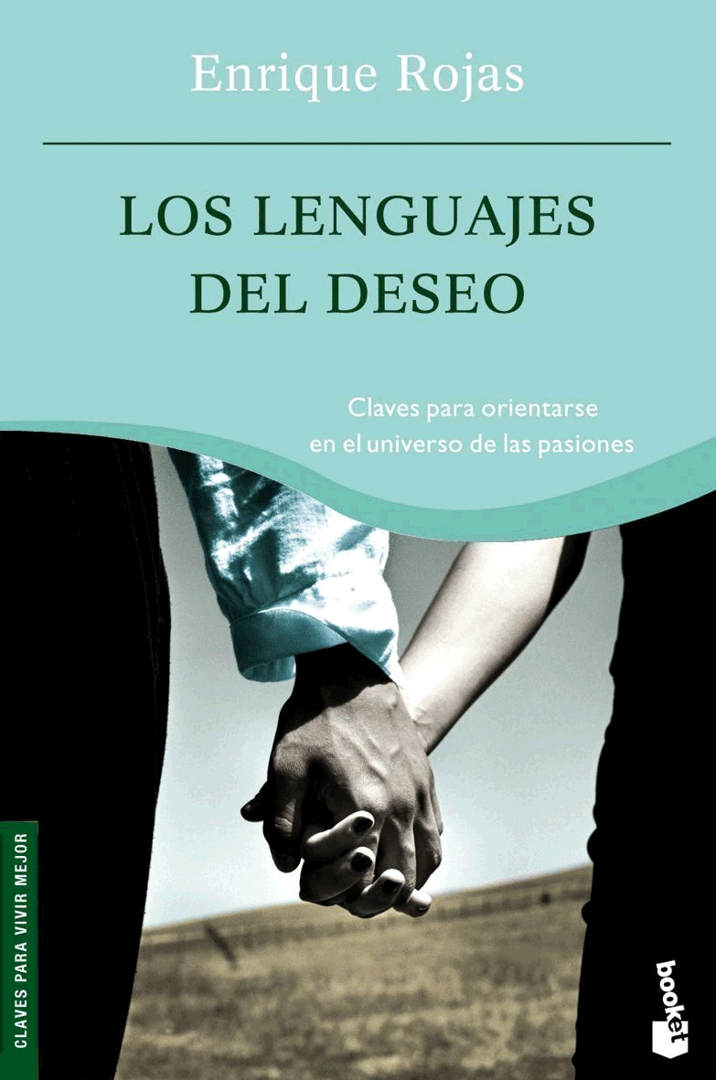 LENGUAJES DEL DESEO, LOS