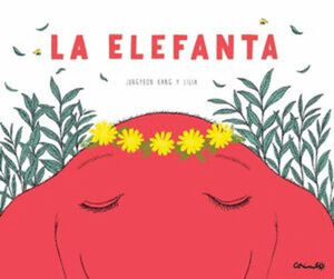 ELEFANTA, LA