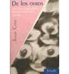 DE LOS OTROS