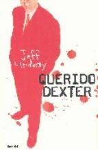 QUERIDO, DEXTER