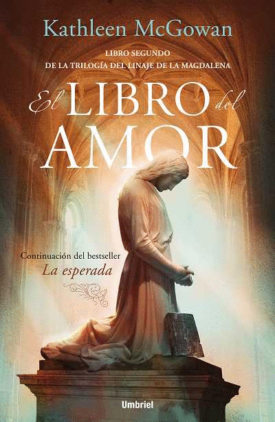 LIBRO DEL AMOR, EL