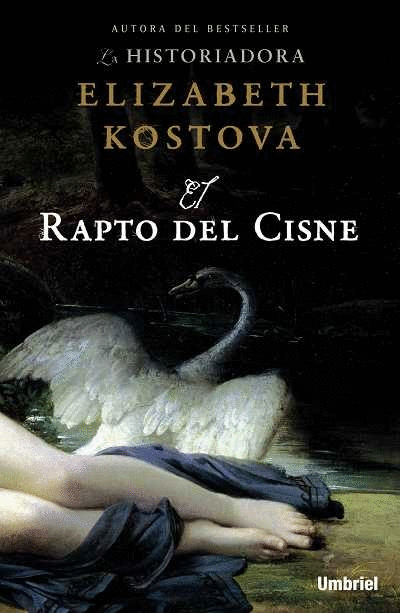 RAPTO DEL CISNE, EL