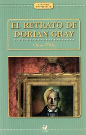 RETRATO DE DORIAN GRAY, EL