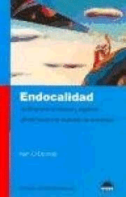ENDOCALIDAD