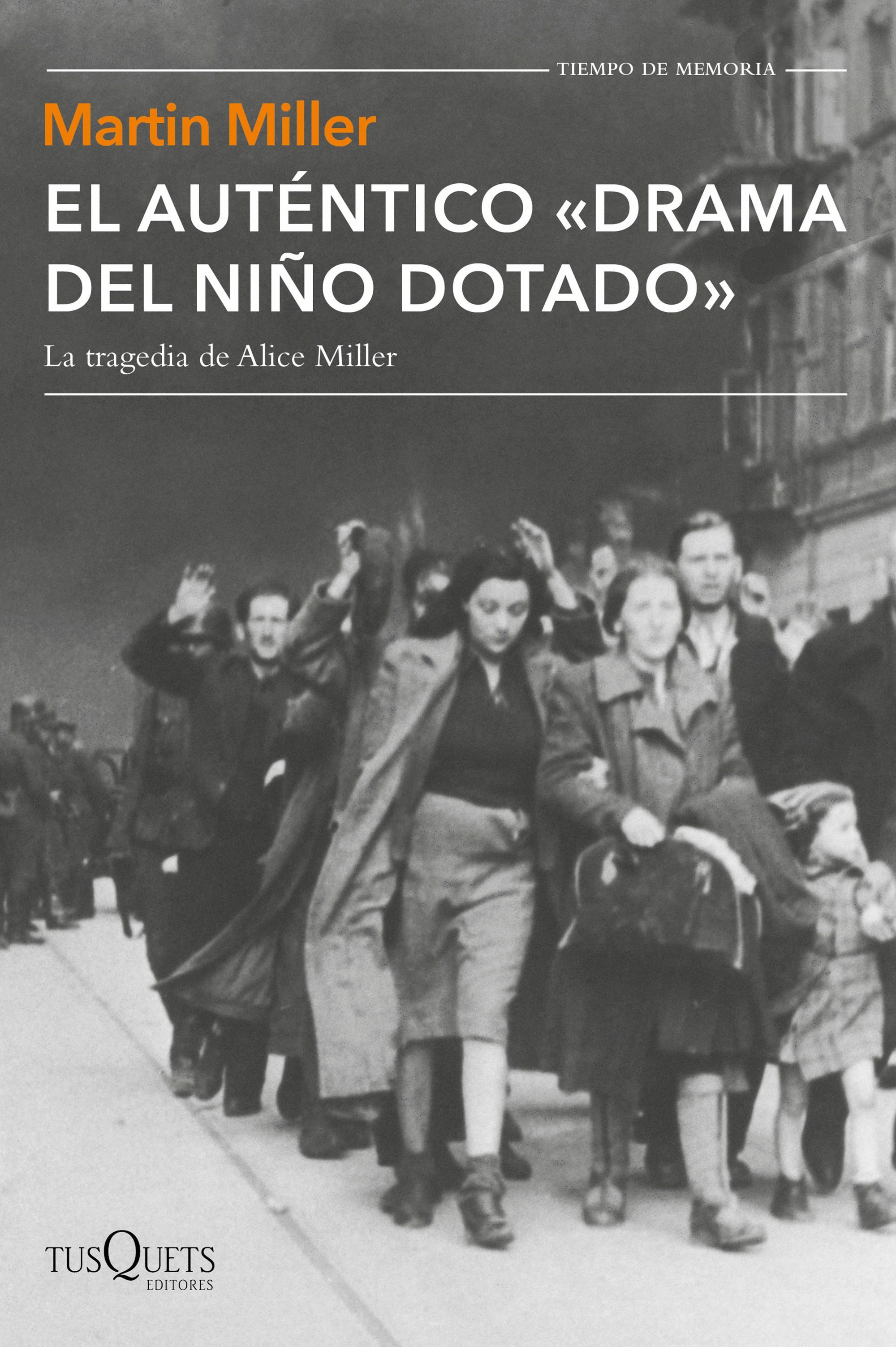 AUTENTICO 