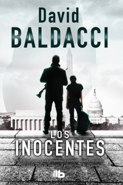 INOCENTES, LOS