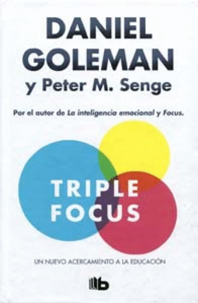 TRIPLE FOCUS