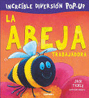 ABEJA TRABAJADORA, LA