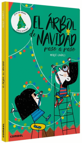 ARBOL DE NAVIDAD, EL