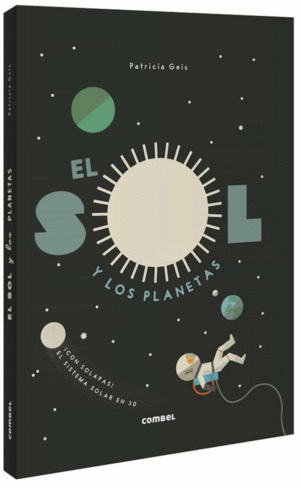 SOL Y LOS PLANETAS, EL