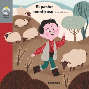 PASTOR MENTIROSO, EL