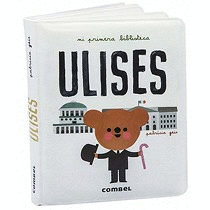 ULISES