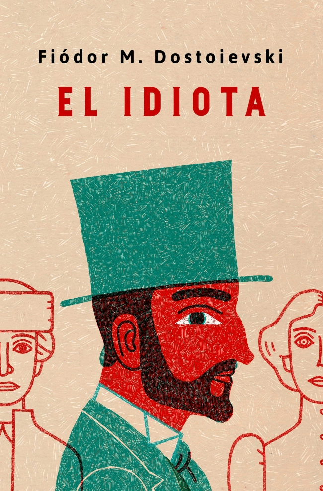 IDIOTA, EL (EDICIÓN CONMEMORATIVA)