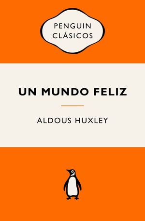 MUNDO FELIZ, UN