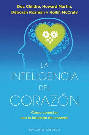 LA INTELIGENCIA DEL CORAZÓN