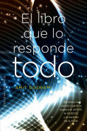 LIBRO QUE LO RESPONDE TODO, EL