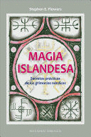 MAGIA ISLANDESA