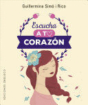 ESCUCHA A TU CORAZON