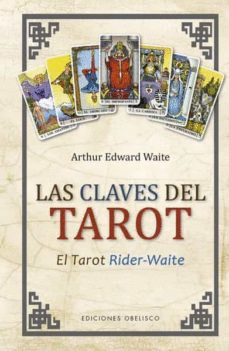 CLAVES DEL TAROT, LAS