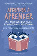 APRENDER A APRENDER