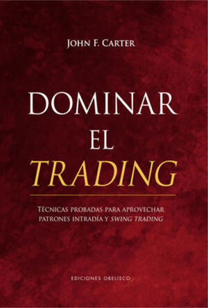 DOMINAR EL TRADING