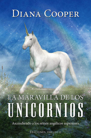 MARAVILLA DE LOS UNICORNIOS, LA