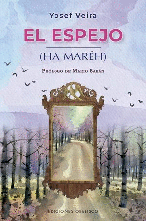 ESPEJO, EL