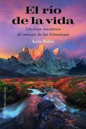 RÍO DE LA VIDA, EL