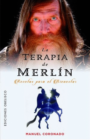 TERAPIA DE MERLÍN, LA