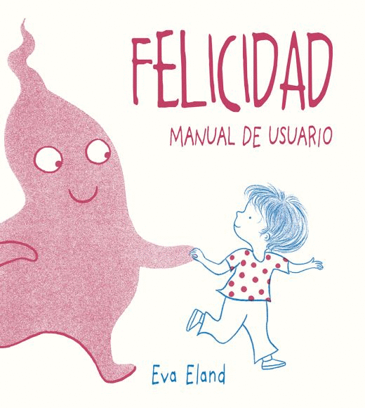 FELICIDAD MANUAL DE USUARIO