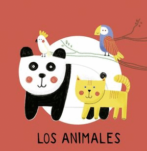 ANIMALES, LOS