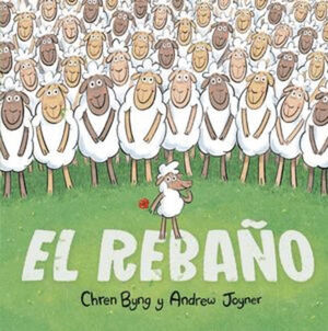 REBAÑO, EL