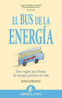 BUS DE LA ENERGIA, EL