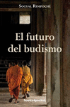 FUTURO DEL BUDISMO, EL