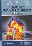 MARKETING Y PUBLICIDAD EN INTERNET. BASICO
