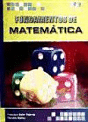 FUNDAMENTOS DE MATEMATICA