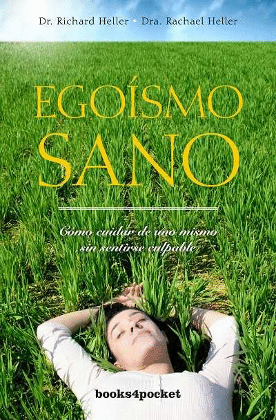 EGOISMO SANO