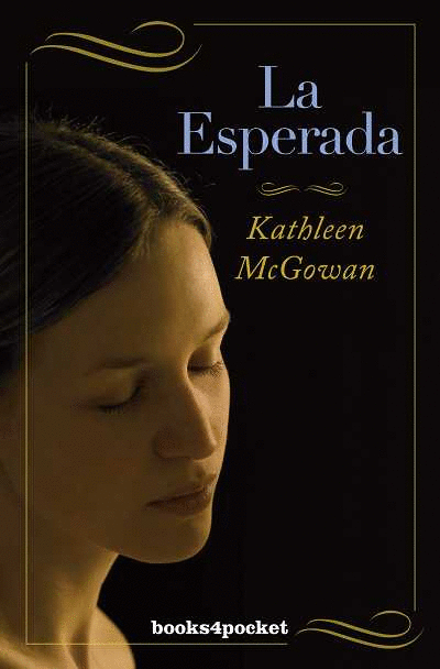 ESPERADA, LA