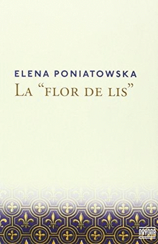 FLOR DE LIS, LA