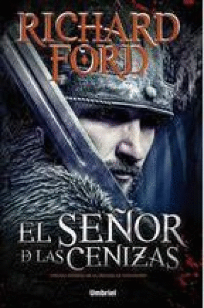 SEÑOR DE LAS CENIZAS, EL