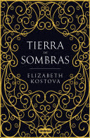 TIERRA DE SOMBRAS