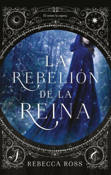 REBELION DE LA REINA, LA