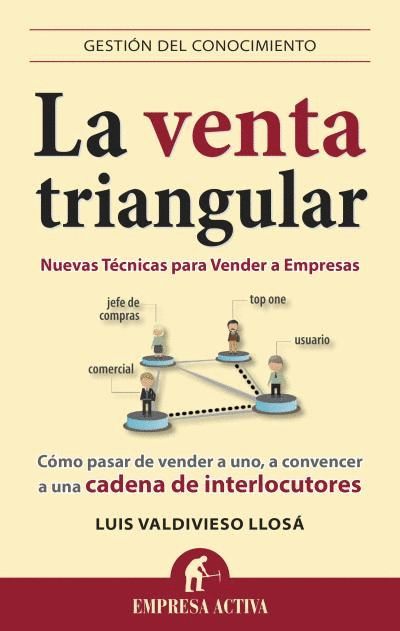 VENTA TRIANGULAR, LA