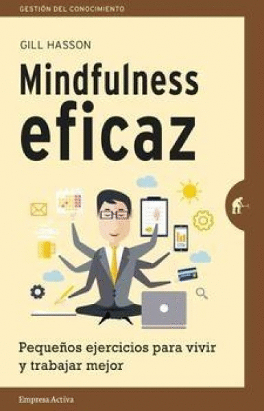 MINDFULNESS EFICAZ